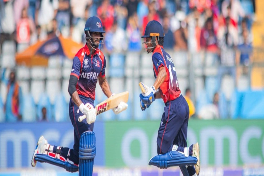 Nepal ICC T20-1770895812.webp